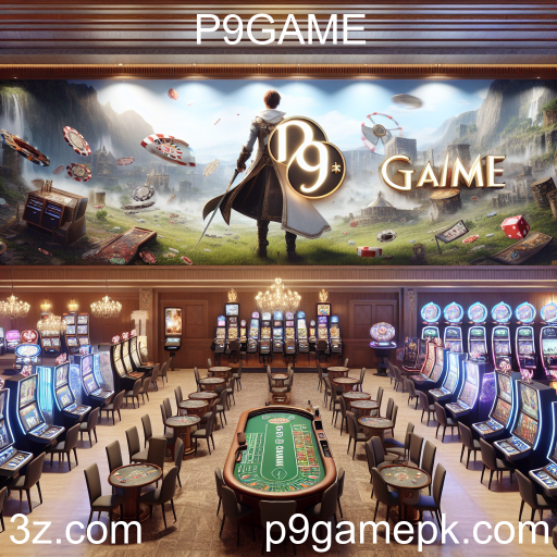 Explorando o Fascinante Mundo dos Jogos RPG