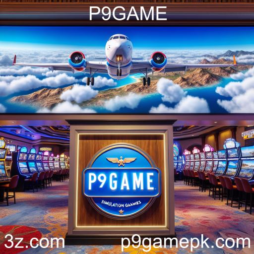 Explorando o Mundo dos Jogos de Simulação